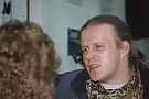 People 033